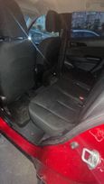 SUV   Mitsubishi Eclipse Cross 2019 , 1700000 , 