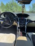  Acura TLX 2014 , 1100000 , 