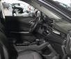 SUV    3 2024 , 1499000 , 