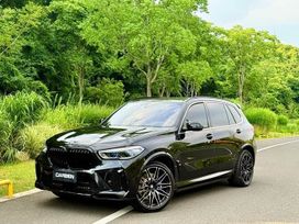 SUV   BMW X5 2022 , 4280000 , 