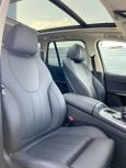 SUV   BMW X5 2020 , 6950000 , 