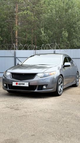  Honda Accord 2008 , 950000 , 