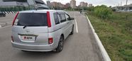    Toyota Isis 2007 , 700000 , 