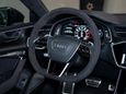  Audi RS7 2025 , 18900000 , 