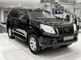 SUV   Toyota Land Cruiser Prado 2013 , 2050000 , 