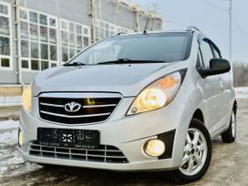  Daewoo Matiz 2010 , 547000 , 