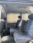    Toyota Town Ace Noah 1999 , 790000 , 