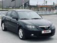  Mazda Mazda3 2007 , 699000 , 