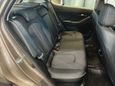SUV   Solaris HC 2025 , 3044000 ,  