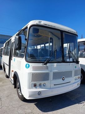    320530-22 2022 , 3850000 , 