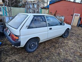  3  Toyota Corolla II 1988 , 90000 , 