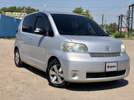  3  Toyota Porte 2009 , 950000 , 