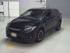SUV   Subaru XV 2021 , 1600000 , 