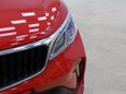 SUV   Livan X3 Pro 2024 , 1499000 , 