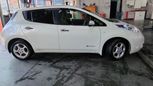  Nissan Leaf 2011 , 400000 , 
