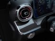  Mercedes-Benz CLE-Class 2023 , 12390000 , 