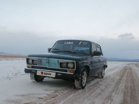   2106 1996 , 150000 , 