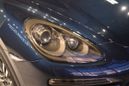 SUV   Porsche Cayenne 2013 , 2590000 , 