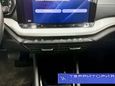  Skoda Octavia 2022 , 1456000 , 