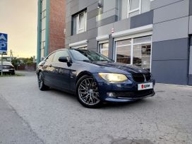 BMW 3-Series 2012 , 1400000 , --