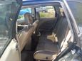 Chrysler PT Cruiser 2008 , 272800 , 