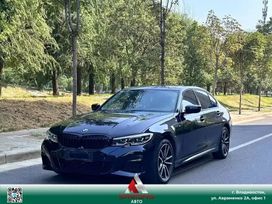  BMW 3-Series 2022 , 2380000 , 