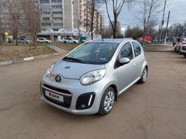  Citroen C1 2011 , 480000 , 