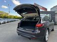 SUV   Infiniti FX30d 2012 , 2199000 , 