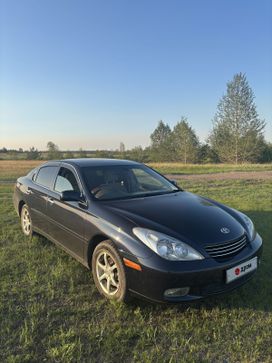  Toyota Windom 2001 , 780000 , 