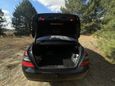  Mercedes-Benz S-Class 2005 , 1270000 , -
