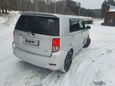  Toyota Corolla Rumion 2007 , 900000 , 