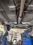  Mitsubishi Galant 2006 , 550000 , --