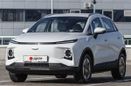 SUV   Geely Geometry E 2023 , 1480000 , 