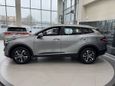 SUV   Kia Sportage 2025 , 4260000 , 
