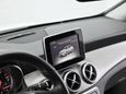  Mercedes-Benz CLA-Class 2017 , 1995000 , 