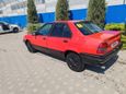  Renault 19 1990 , 200000 , 