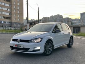  Volkswagen Golf 2013 , 829000 , 