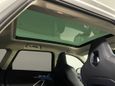 SUV   BMW X2 2024 , 6784000 , 