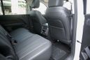 SUV   Haval H9 2024 , 5399000 , 