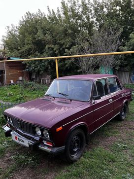   2106 2004 , 250000 , 