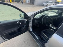  Mercedes-Benz C-Class 2006 , 575000 , --