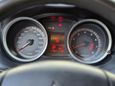  Mitsubishi Lancer 2008 , 750000 , 