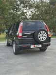 SUV   Honda CR-V 2006 , 985000 , 