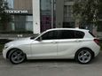  BMW 1-Series 2013 , 1300000 , 