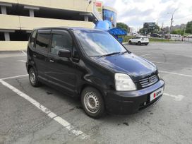  Honda Capa 1999 , 250000 , 