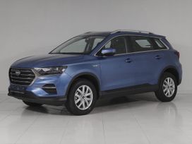 SUV   SWM G01 2024 , 2030000 , 