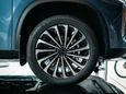SUV   EXEED TXL 2023 , 3990000 , 