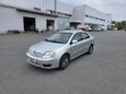  Toyota Corolla 2006 , 570000 , 