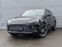  M5, 2024