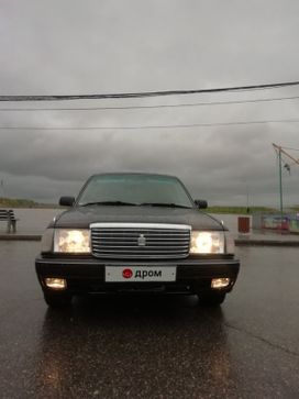  Toyota Crown 2002 , 350000 , 